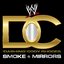 WWE: Smoke & Mirrors (Cody Rhodes) [feat. TVTV] - Single
