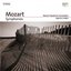 The Complete Mozart Symphonies