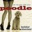 Let Me Play With Your Poodle