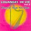 Louanges de vie, vol. 3 (Femme, loue ton Dieu)