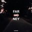 Farhoney