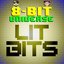 Lit Bits