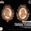 Cherubini & Plantade: Requiems pour Louis XVI & Marie Antoinette (Live Recording at La Chapelle Royale du Château de Versailles)