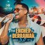 Pra Encher e Derramar 5.0