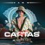 Las Cartas - Single