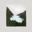 Home - Single