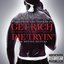 Get Rich Or Die Tryin' OST