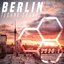 Berlin Techno Sounds 2020.1