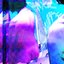 Ten Hymns to Physically Assault Your Superiors By