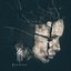 Violetor - Single