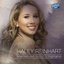 Haley Reinhart – American Idol Season 10