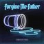 Forgive Me Father - Single