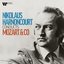Bach: Magnificat BWV243 / Vivaldi: Gloria RV589