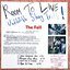 Room to Live [Bonus Tracks]