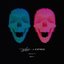 Complain (COFRESI Remix)