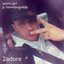 Sanrio Girl - Single