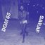 Saraf - Single