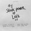 Shock Power of Love - EP