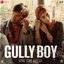 Gully Boy