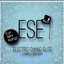 Electro Swing Elite Compilation 2014