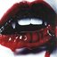 BORN TO SIN