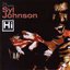 The Complete Syl Johnson On Hi Records (Disc 2)