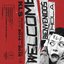 Welcome Bienvenidos Hola [Explicit]
