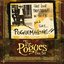 Just Look Them Straight In The Eye And Say...Poguemahone!! - The Pogues Box Set (CD2)