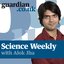 Science Weekly