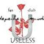 Awatar dla filip-useless