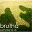 Let's Go to LA - Single