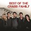 Best Of The Crabb Family