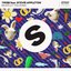 Never Let You Down (feat. Stevie Appleton) - Single
