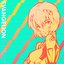 EVANGELION FINALLY