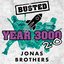 Year 3000 2.0