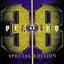 Playero 38 Special Edition