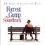 Forrest Gump (Disc 2)