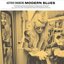 Modern Blues
