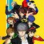 Persona 4 Golden OST