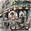 Sidecar