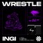 Wrestle