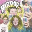 Mirror - Single