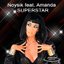 Superstar (feat. Amanda)