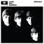 With the Beatles (2009 Stereo Remaster)