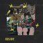 Inside - Single