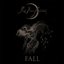 Fall