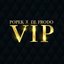 VIP