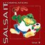 Salsa IT Compilation, Vol 9