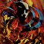 You Know Not Hell - Single