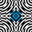 Panoptique